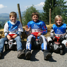 DSC08716.JPG