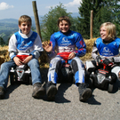 DSC08718.JPG