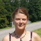 DSC08723.JPG