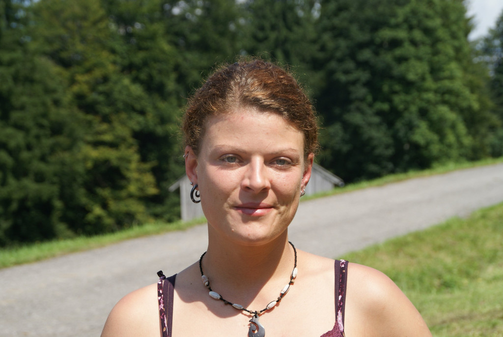 DSC08723.JPG