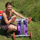 DSC08725.JPG