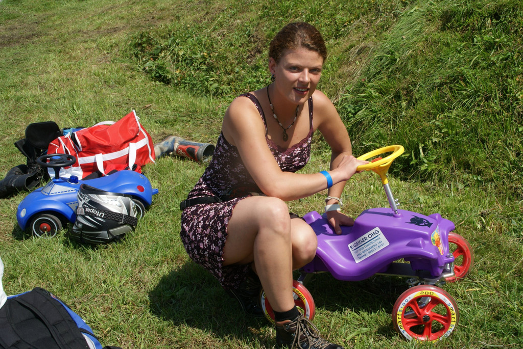 DSC08726.JPG