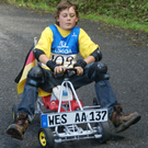 DSC08728.JPG