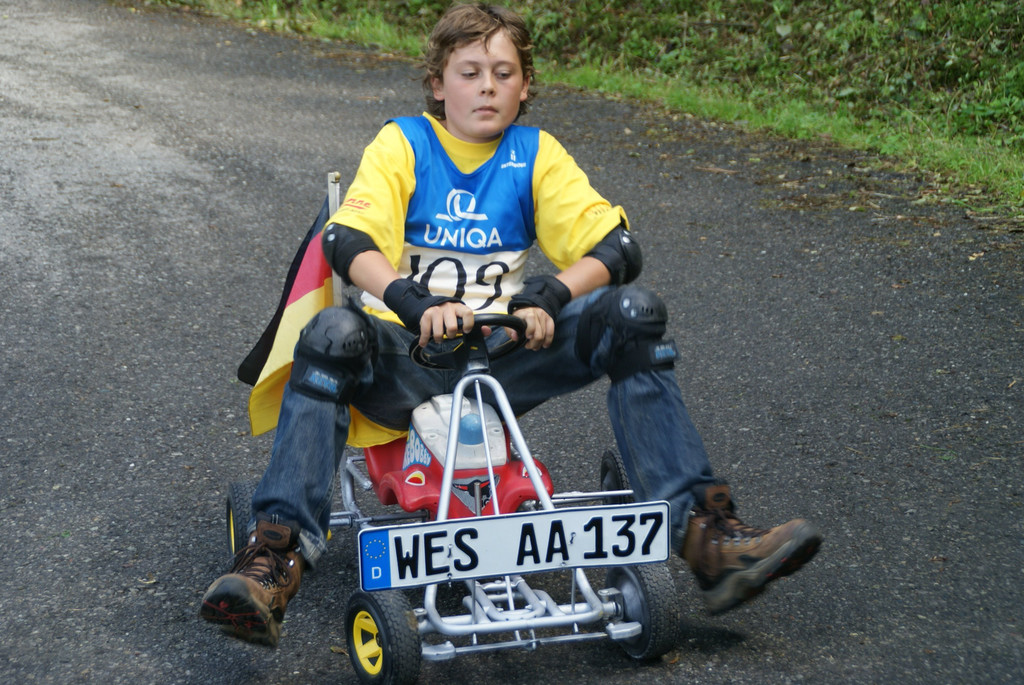 DSC08728.JPG