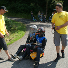 DSC08729.JPG