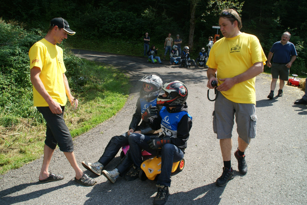 DSC08729.JPG