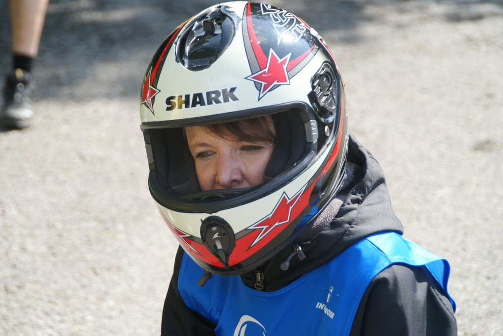 DSC08731.JPG