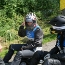 DSC08732.JPG