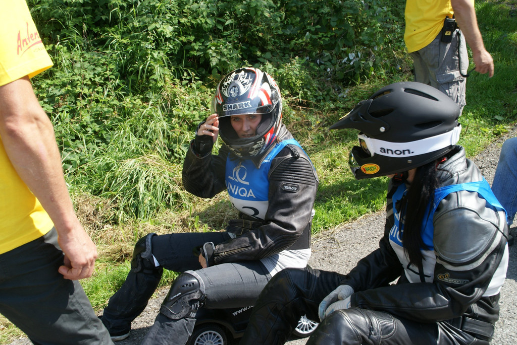 DSC08732.JPG