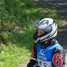 DSC08733.JPG