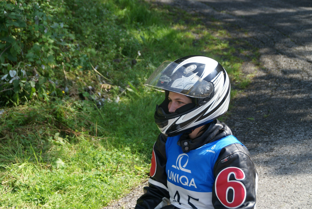 DSC08733.JPG
