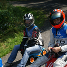 DSC08734.JPG