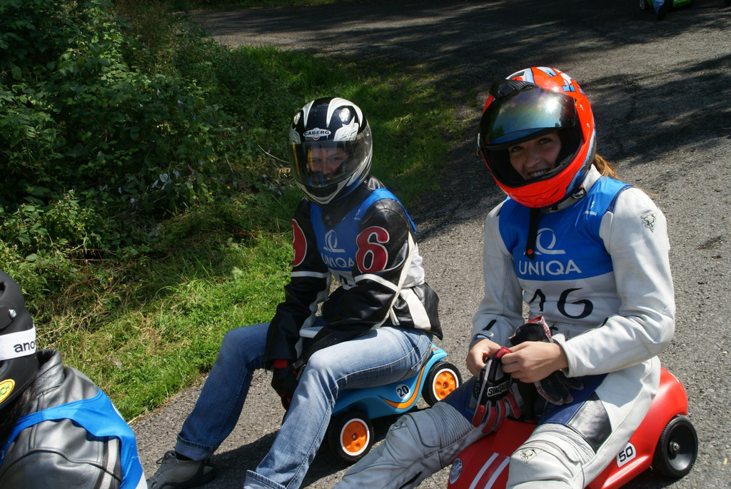 DSC08734.JPG