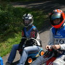DSC08735.JPG