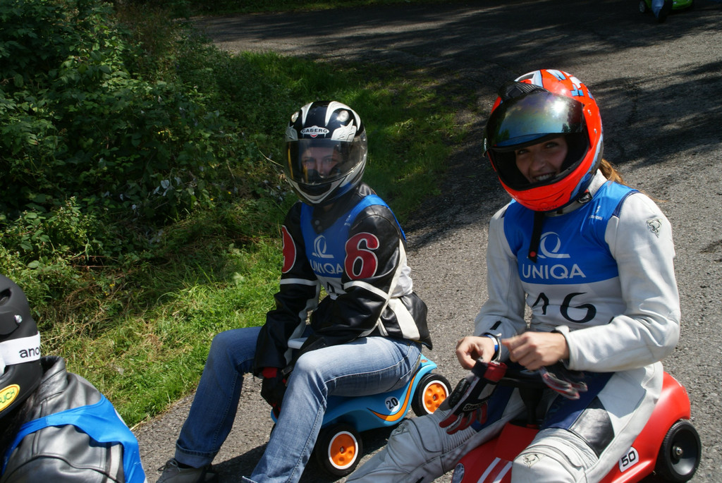 DSC08735.JPG