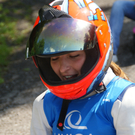 DSC08736.JPG