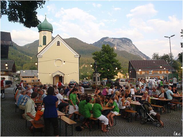 20100716_platzkonzert_mvs_018_luc.JPG