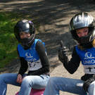 DSC08738.JPG
