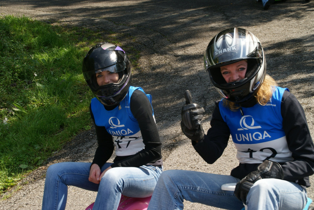 DSC08738.JPG