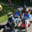 DSC08739.JPG