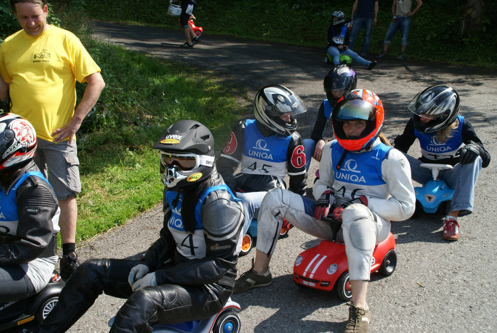 DSC08739.JPG