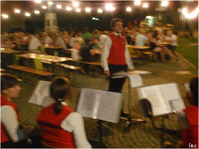 20100716_platzkonzert_mvs_037_luc.JPG