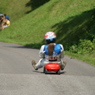 DSC08741.JPG