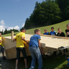 DSC08742.JPG
