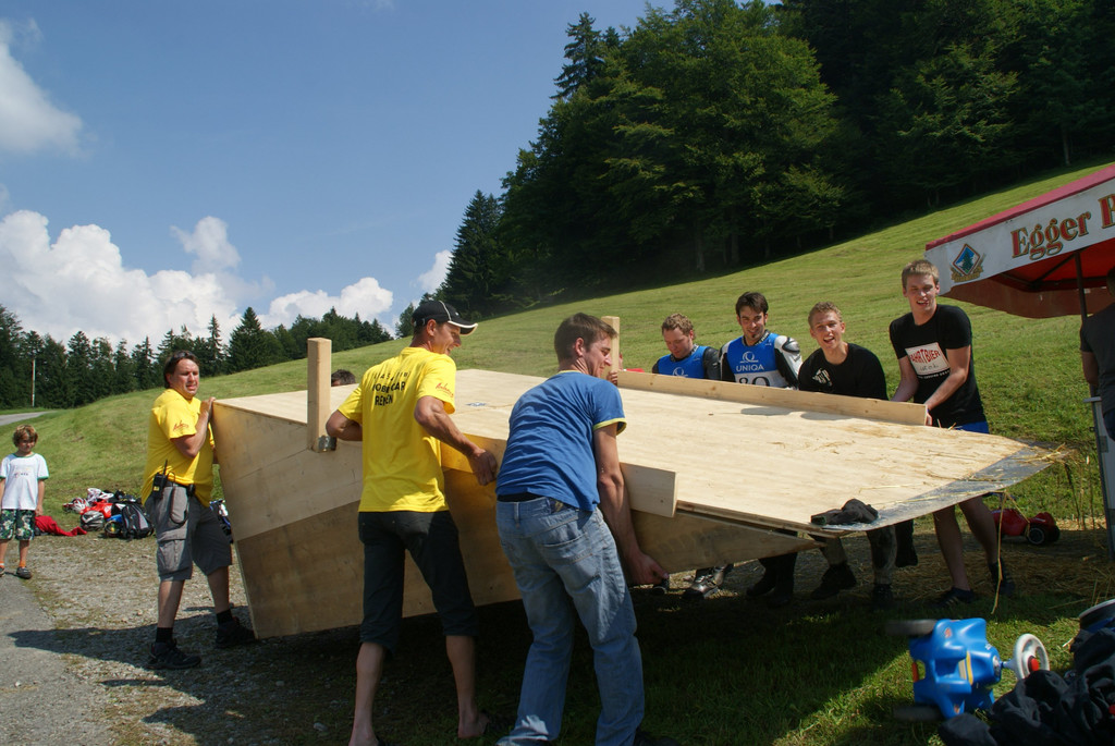 DSC08742.JPG