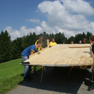 DSC08743.JPG