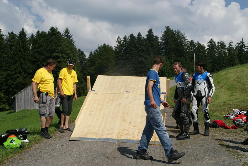 DSC08744.JPG
