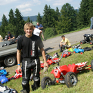 DSC08747.JPG
