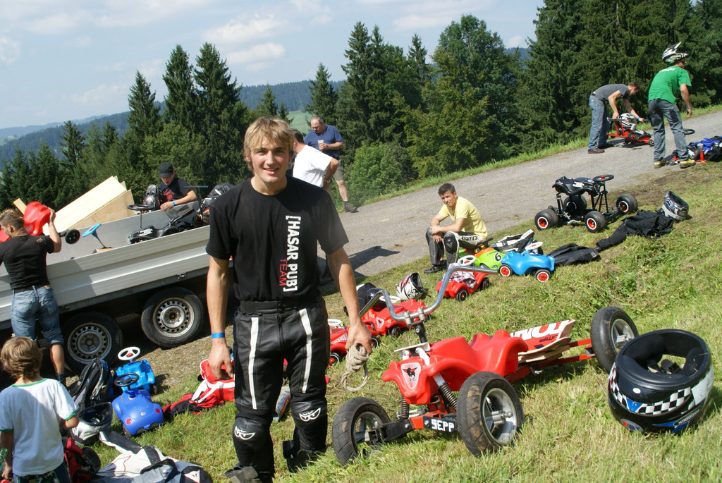 DSC08747.JPG