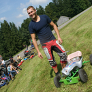 DSC08748.JPG