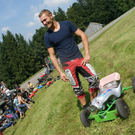 DSC08749.JPG