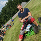 DSC08750.JPG