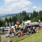 DSC08751.JPG