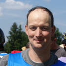 DSC08752.JPG