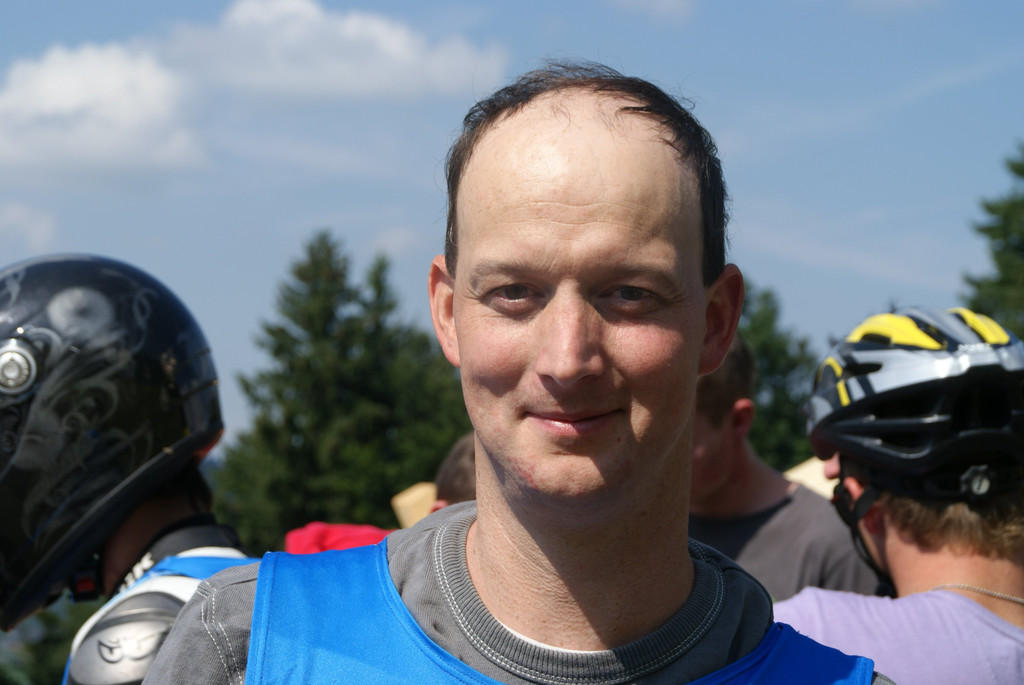 DSC08752.JPG