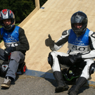 DSC08754.JPG