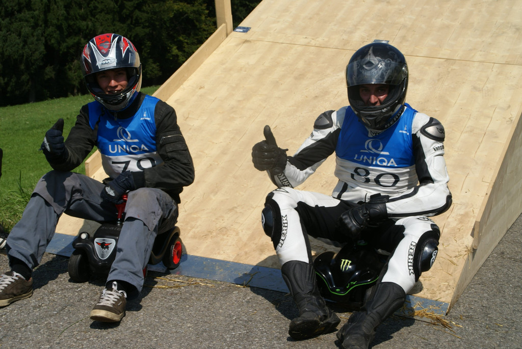 DSC08754.JPG