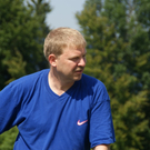 DSC08756.JPG