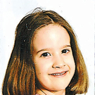 Gstach Michelle Maeder.jpg