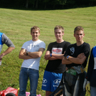 DSC08757.JPG