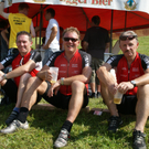 DSC08758.JPG