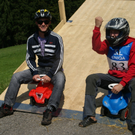 DSC08759.JPG