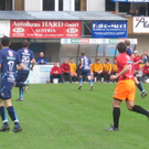 IMG_4356.JPG