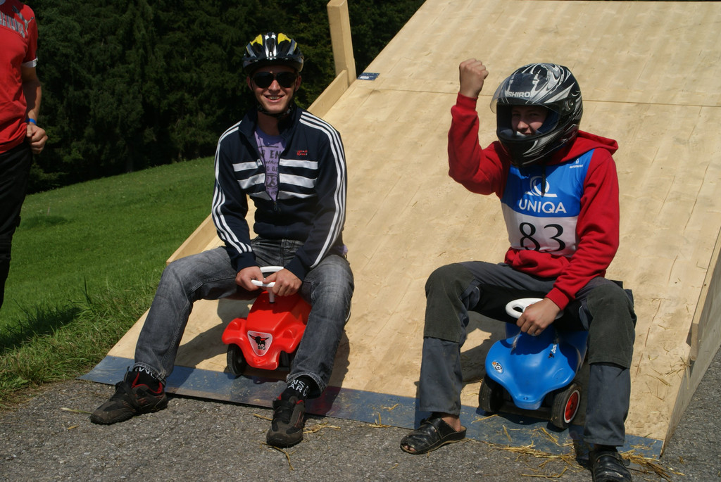DSC08759.JPG