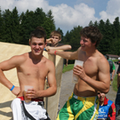 DSC08760.JPG
