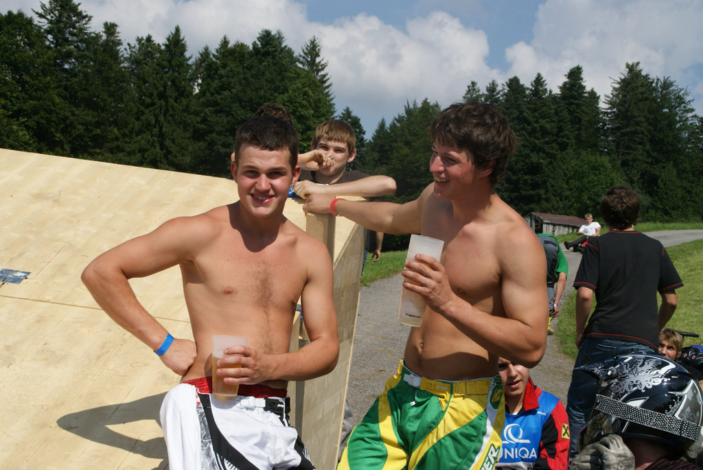 DSC08760.JPG